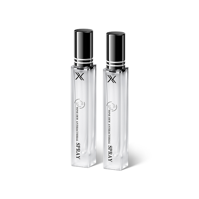 SOLEHE Ополаскиватель для полости рта с освежающим мятным зеленым чаем
SOLEHE Ополаскиватель для полости рта с освежающим мятным зеленым чаем