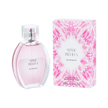 Givenchy Живанши Духи 50мл
Givenchy Живанши Духи 50мл