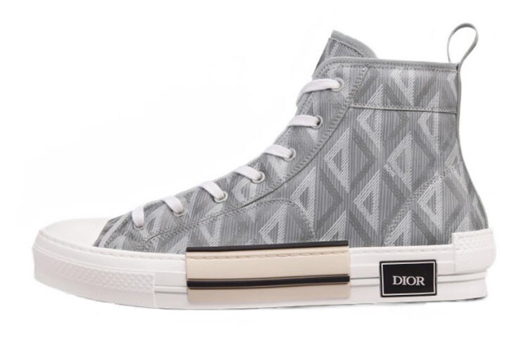 Кроссовки DIOR B23 High Top Gray Cd Diamond, Серый, Кроссовки DIOR B23 High Top Gray Cd Diamond
Кроссовки DIOR B23 High Top Gray Cd Diamond, Серый, Кроссовки DIOR B23 High Top Gray Cd Diamond