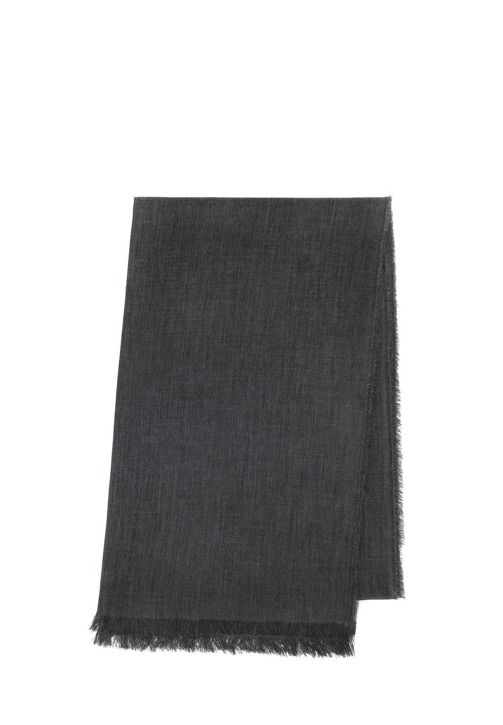 Шарф WITTCHEN, серый
Шарф WITTCHEN, серый