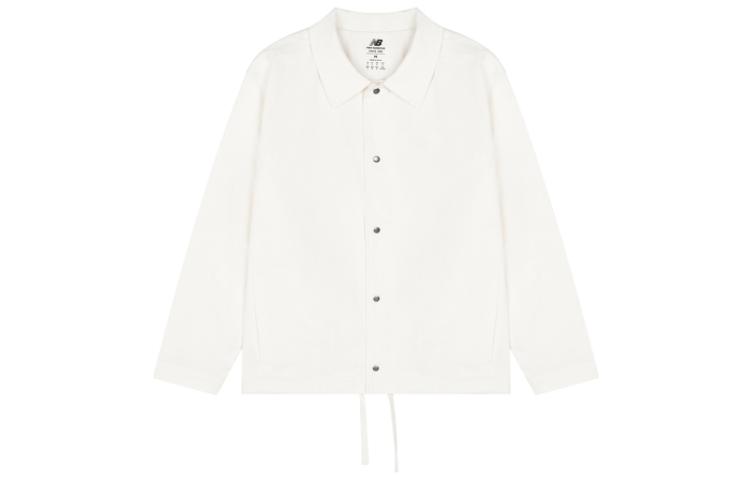 NB Athletics Nature State Куртка Unisex Ecru New Balance, Белый, NB Athletics Nature State Куртка Unisex Ecru New Balance
NB Athletics Nature State Куртка Unisex Ecru New Balance, Белый, NB Athletics Nature State Куртка Unisex Ecru New Balance