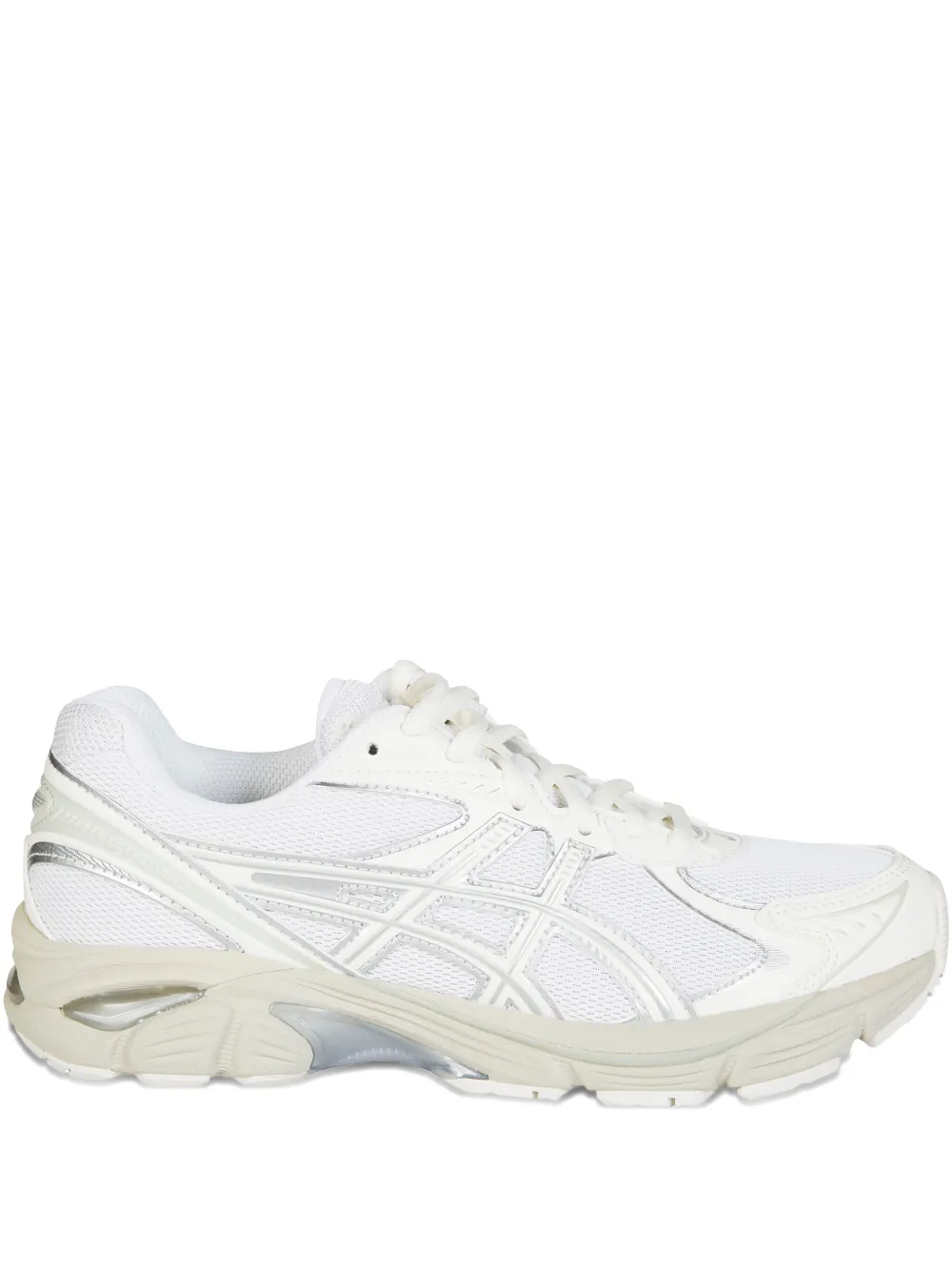 Кроссовки GT-2160 Asics, белый
Кроссовки GT-2160 Asics, белый