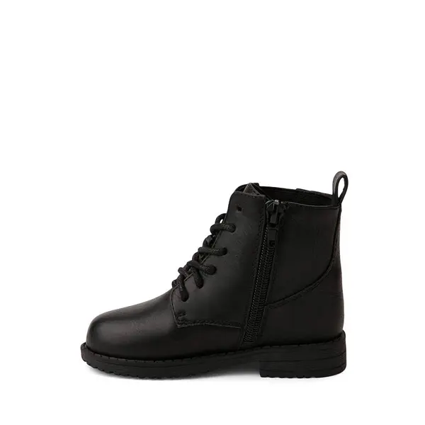 Ботинки MIA Vayle Combat Boot, черный
Ботинки MIA Vayle Combat Boot, черный