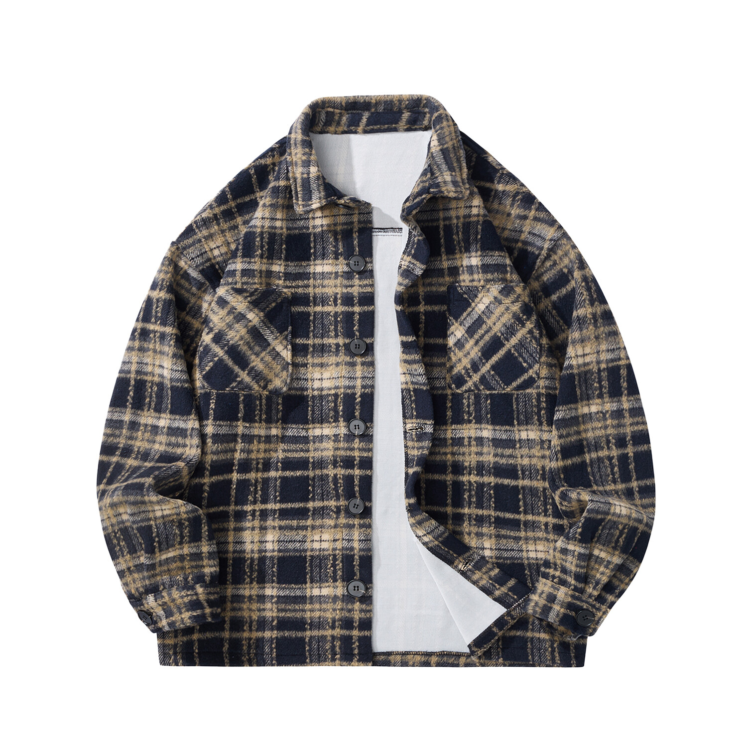 Куртка унисекс Gf, Бургундия, Красный, Куртка унисекс Gf, Бургундия
Куртка унисекс Gf, Бургундия, Красный, Куртка унисекс Gf, Бургундия