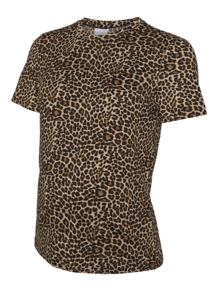 Топ mama licious
Топ mama licious