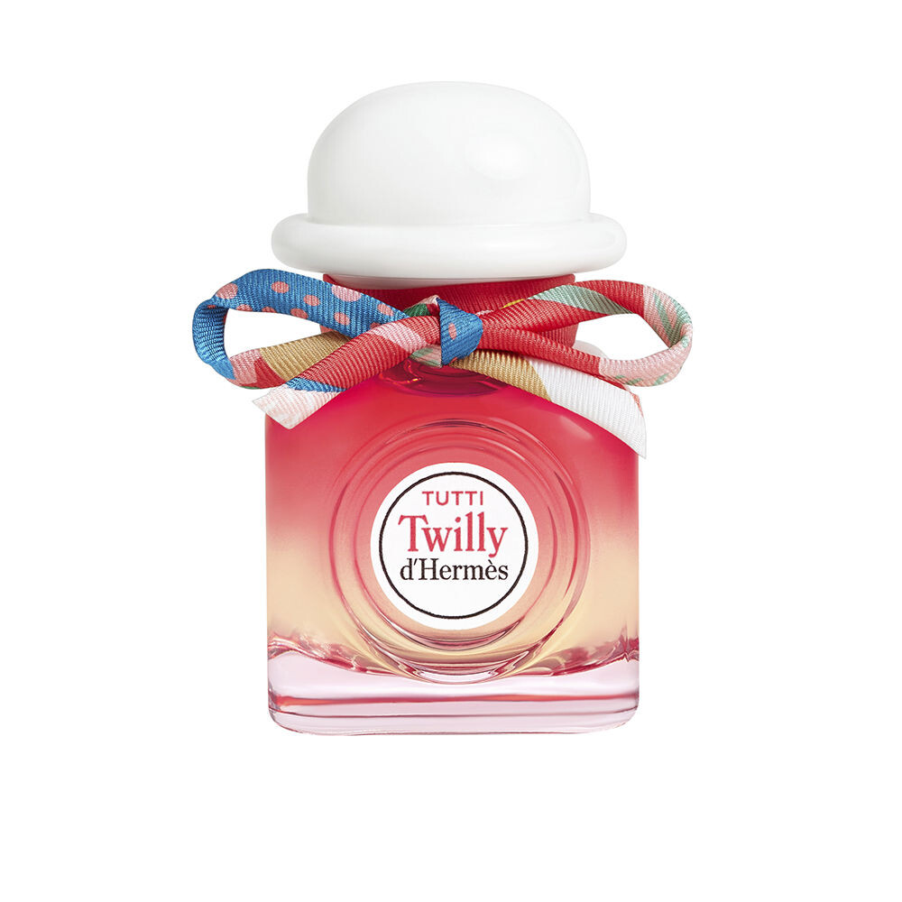 Духи Tutti twilly d’hermès Hermès, 50 мл
Духи Tutti twilly d’hermès Hermès, 50 мл