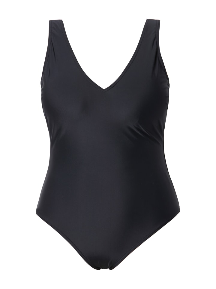 Купальник Studio Untold, черный 
Купальник Studio Untold, черный