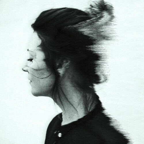 Виниловая пластинка Tusks: False + Remixes EP
Виниловая пластинка Tusks: False + Remixes EP