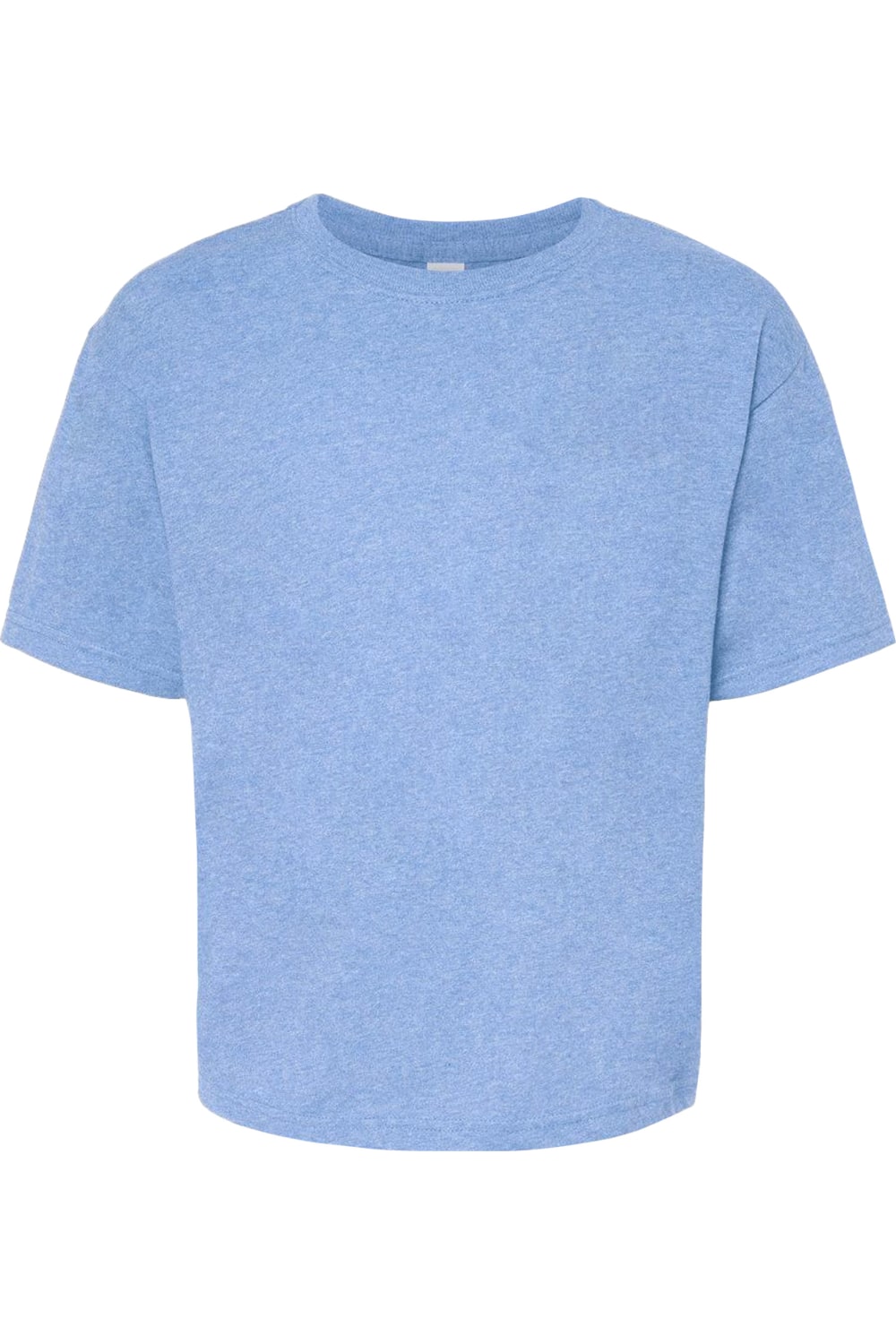 Футболка M&O Youth Gold Soft Touch
Футболка M&O Youth Gold Soft Touch