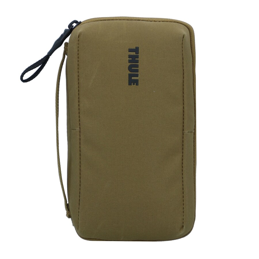Кошелек Thule Aion Travel, оливковый
Кошелек Thule Aion Travel, оливковый