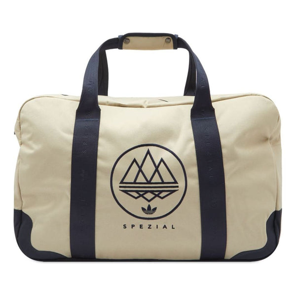 Сумка spzl brinscall bag 'savannah night navy' Adidas, мультиколор
Сумка spzl brinscall bag 'savannah night navy' Adidas, мультиколор