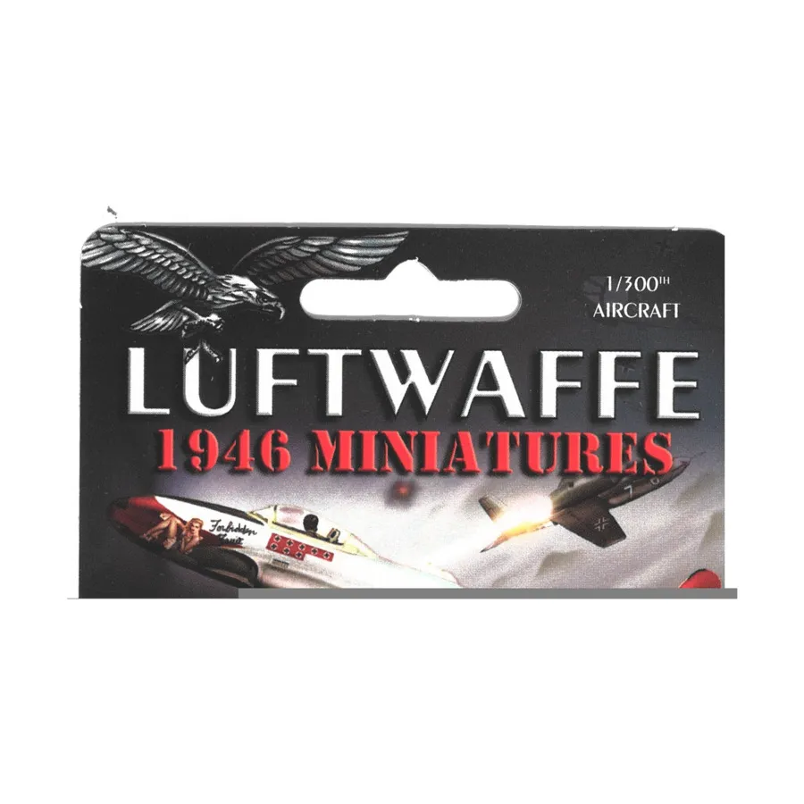 СССР — цифры истребителя №37–48, белые., Decals - Blue Sky
СССР — цифры истребителя №37–48, белые., Decals - Blue Sky