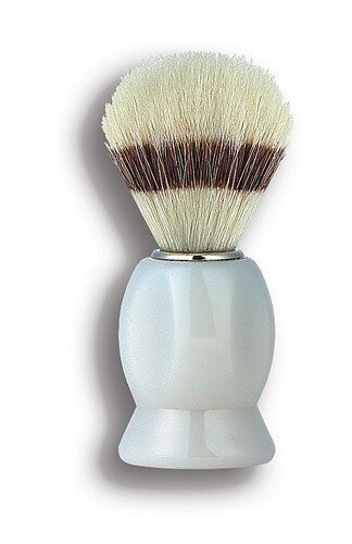 Донегол, помазок для бритья, Donegal
Донегол, помазок для бритья, Donegal