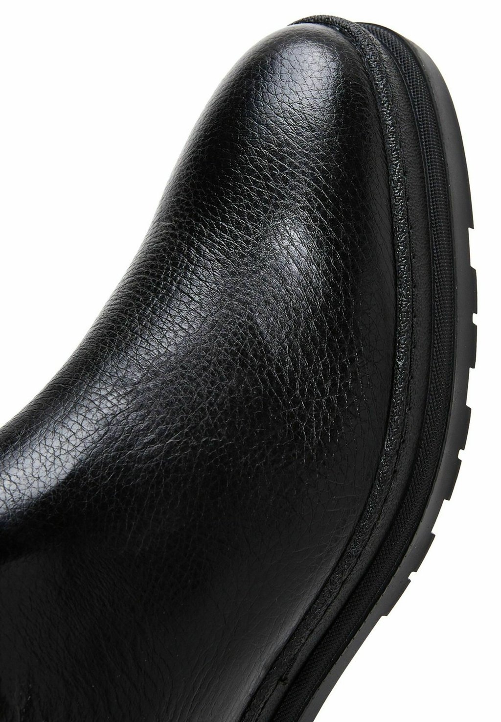 Классические ботильоны Derimod, черный
Классические ботильоны Derimod, черный