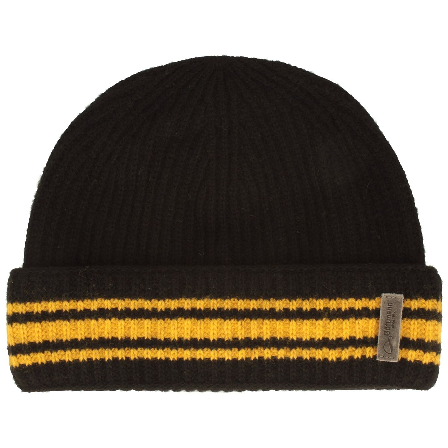Кепка Göttmann, черный
Кепка Göttmann, черный