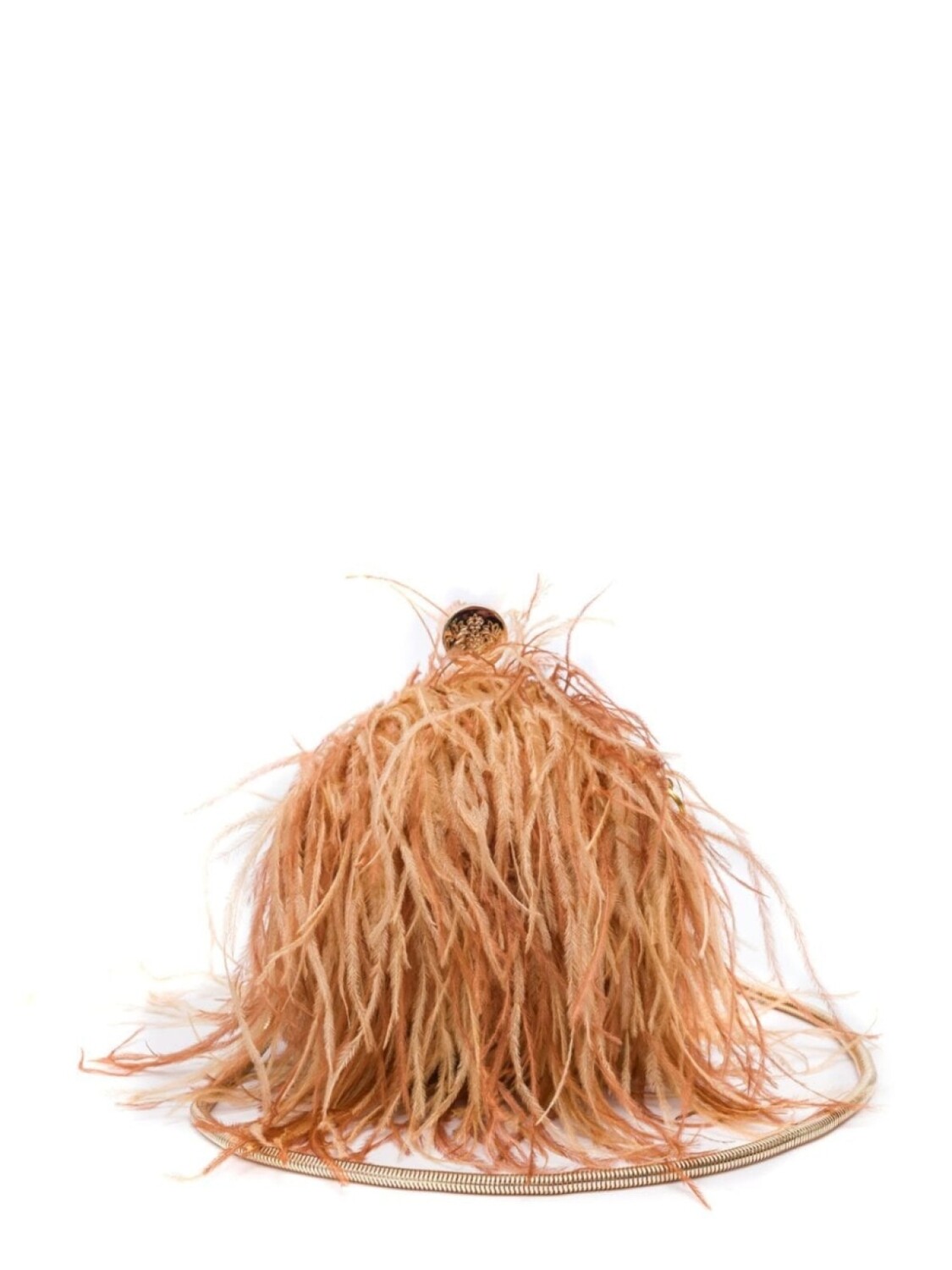 Сумка на плечо Lily Isla, нейтральный цвет
Сумка на плечо Lily Isla, нейтральный цвет