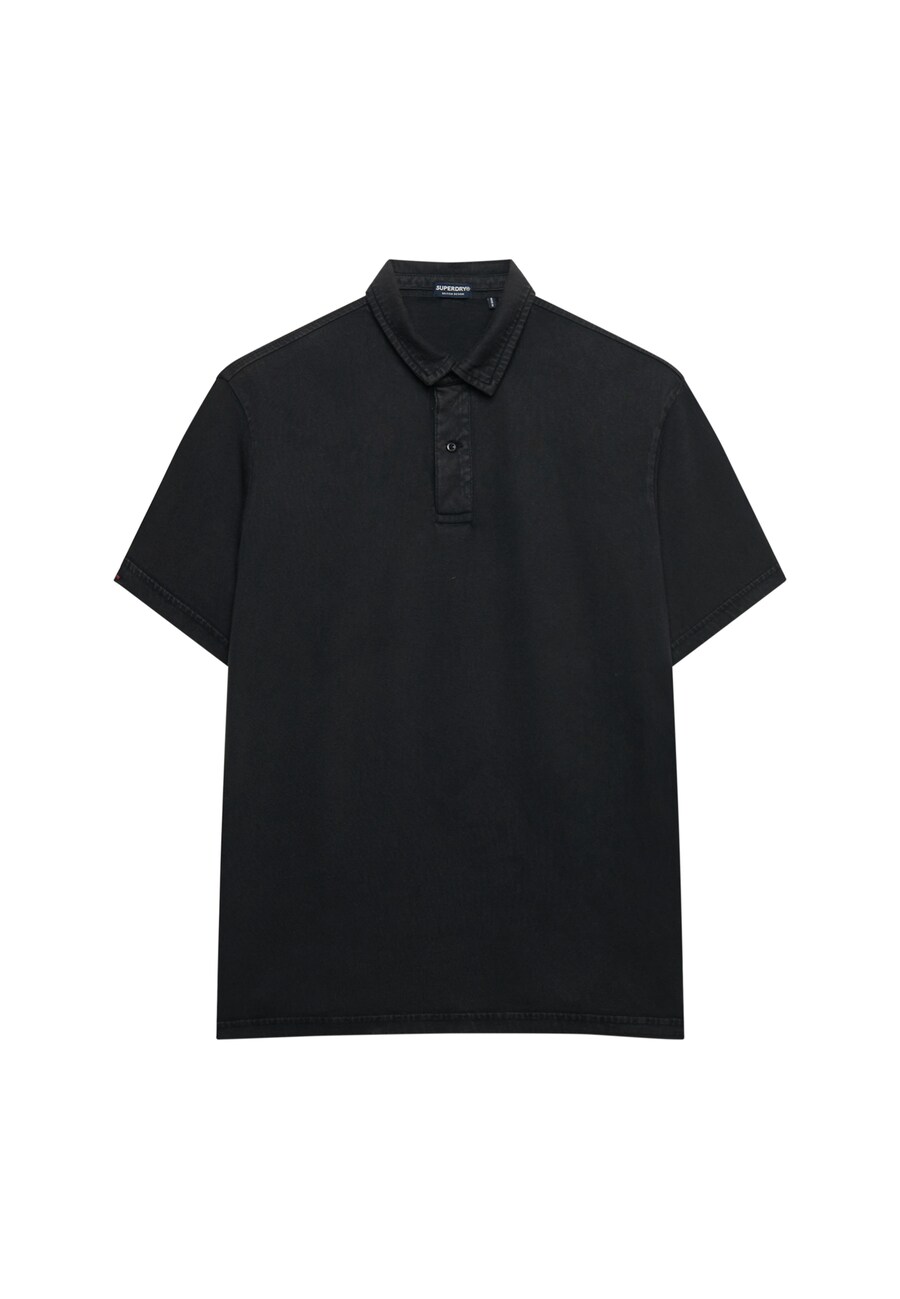 Рубашка Superdry, черный
Рубашка Superdry, черный