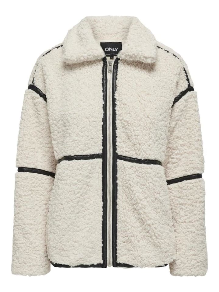 Зимняя куртка ONLY 
Зимняя куртка ONLY