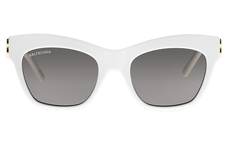Унисекс солнцезащитные очки Balenciaga
Унисекс солнцезащитные очки Balenciaga