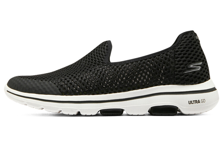 ЖЕНСКАЯ GO WALK Кроссовки для мужчин с низким верхом, черного/белого цвета Skechers, Черный, ЖЕНСКАЯ GO WALK Кроссовки для мужчин с низким верхом, черного/белого цвета Skechers 
ЖЕНСКАЯ GO WALK Кроссовки для мужчин с низким верхом, черного/белого цвета Skechers, Черный, ЖЕНСКАЯ GO WALK Кроссовки для мужчин с низким верхом, черного/белого цвета Skechers