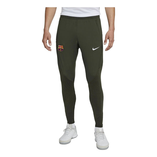 Штаны fc barcelona strike штаны Nike, зеленый
Штаны fc barcelona strike штаны Nike, зеленый