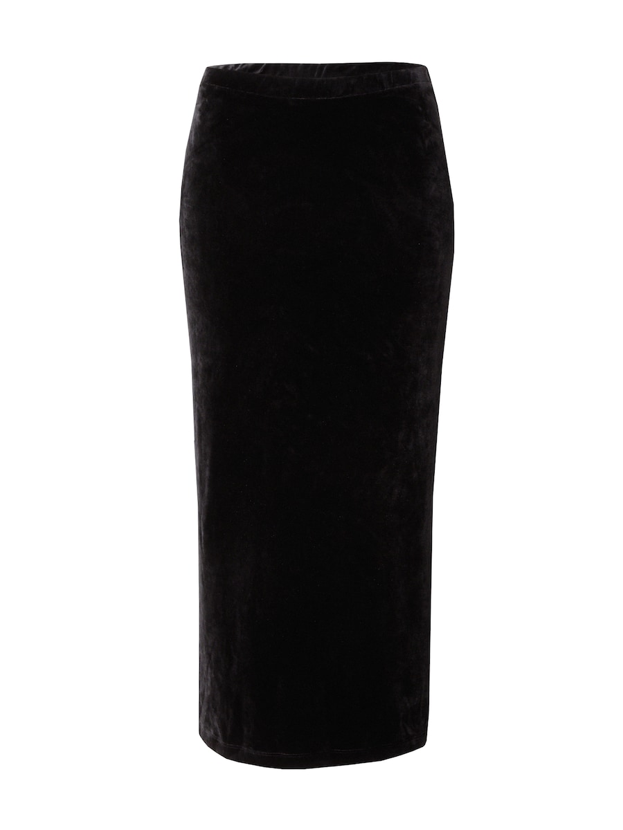 Юбка ARMEDANGELS EMOLGAA, черный
Юбка ARMEDANGELS EMOLGAA, черный
