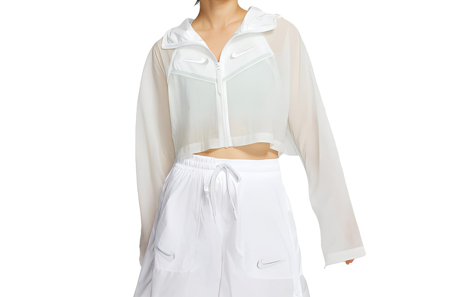 Nike Куртка женская светло-голубая серая, Fir Wood Light Blue Gray
Nike Куртка женская светло-голубая серая, Fir Wood Light Blue Gray