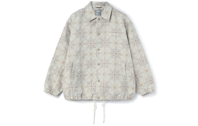 Куртка CF Tracing унисекс хаки Lining, хаки
Куртка CF Tracing унисекс хаки Lining, хаки