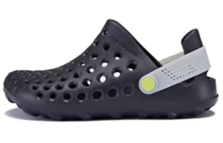 Сабо мужские Columbia
Сабо мужские Columbia