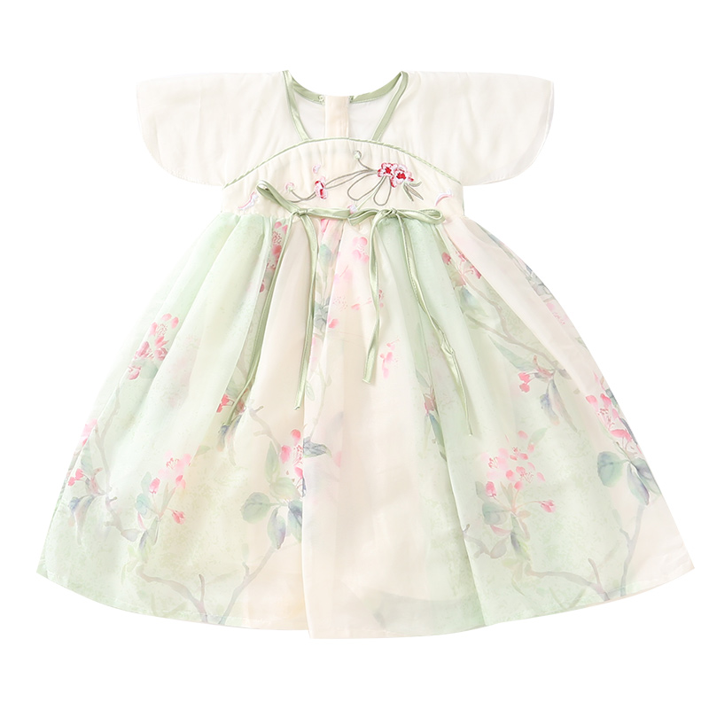 Детский двухкомпонентный комплект с юбкой и воротником-гольф PROTECTCAMEL, girl
Детский двухкомпонентный комплект с юбкой и воротником-гольф PROTECTCAMEL, girl