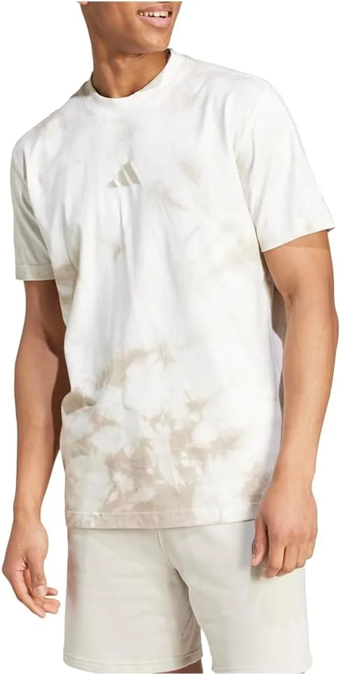 Футболка adidas All Szn
Футболка adidas All Szn