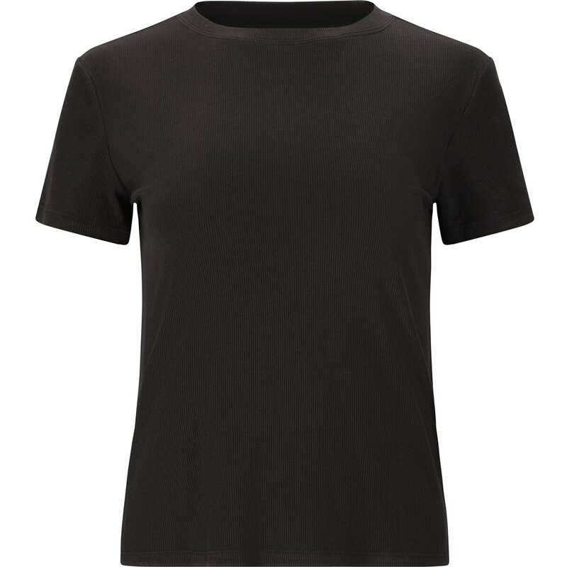 Рубашка Athlecia, черный
Рубашка Athlecia, черный