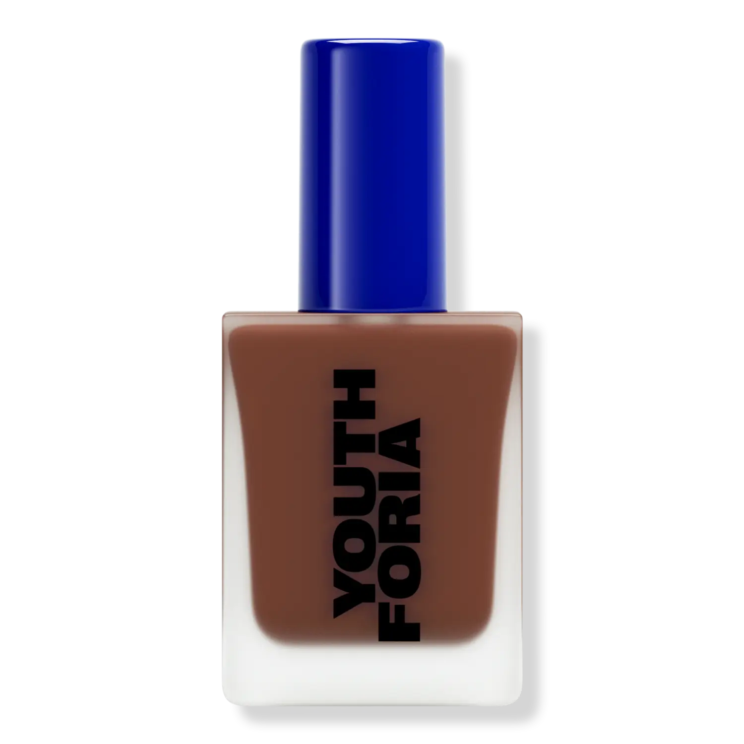 Тональный крем-сыворотка для свидания DATE NIGHT Youthforia, 450 (Deep - Neutral with warm undertones)
Тональный крем-сыворотка для свидания DATE NIGHT Youthforia, 450 (Deep - Neutral with warm undertones)