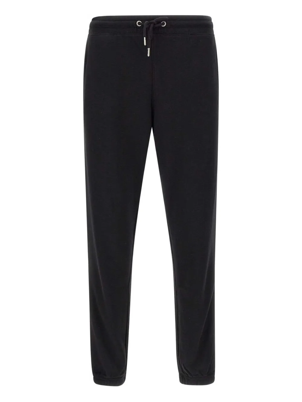 Спортивные брюки с эластичным поясом и логотипом Sun68, черный
Спортивные брюки с эластичным поясом и логотипом Sun68, черный