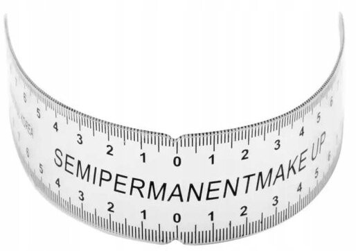 Project Lashes, Перманентный макияж
Project Lashes, Перманентный макияж