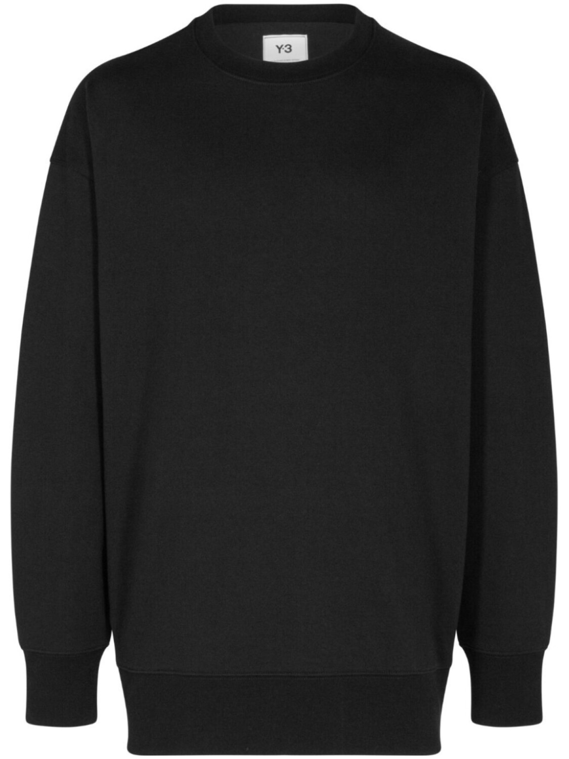 Adidas махровая толстовка STP, черный
Adidas махровая толстовка STP, черный