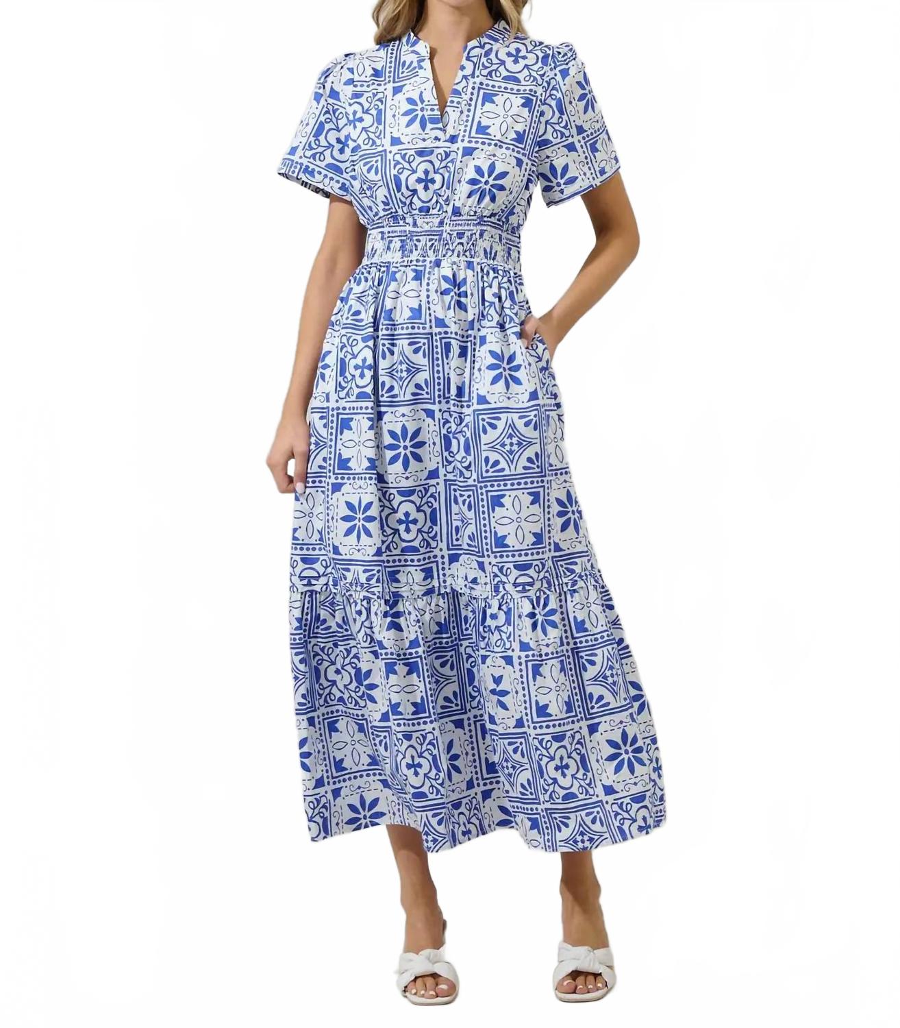 Цветочное платье в Арбор SUGARLIPS, Arbor
Цветочное платье в Арбор SUGARLIPS, Arbor