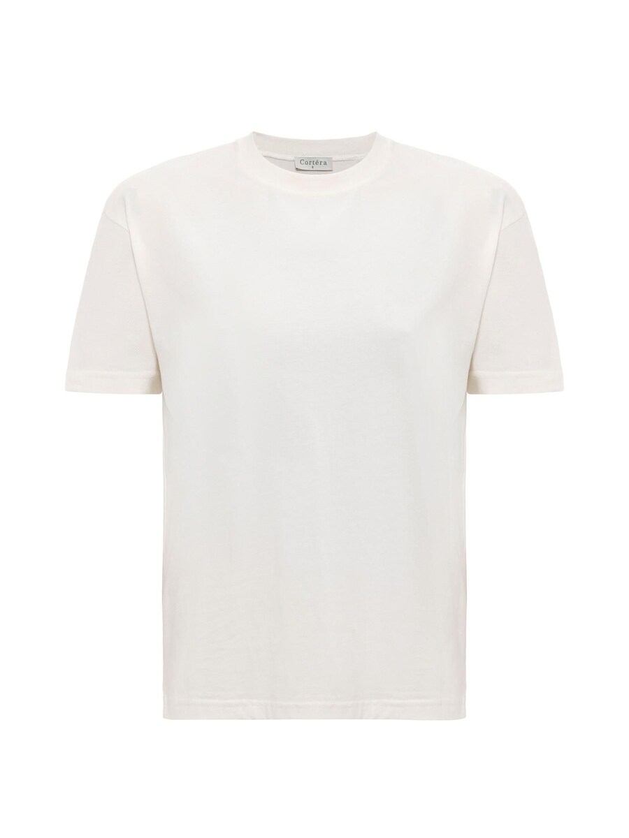 Рубашка Cortera, от белого
Рубашка Cortera, от белого