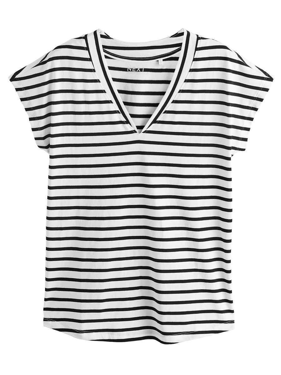 Рубашка Next, белый
Рубашка Next, белый