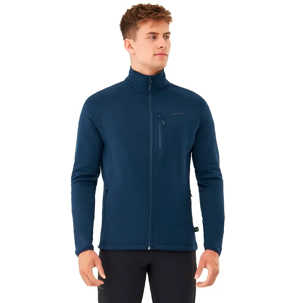 Куртка Viking Jukon, синий
Куртка Viking Jukon, синий