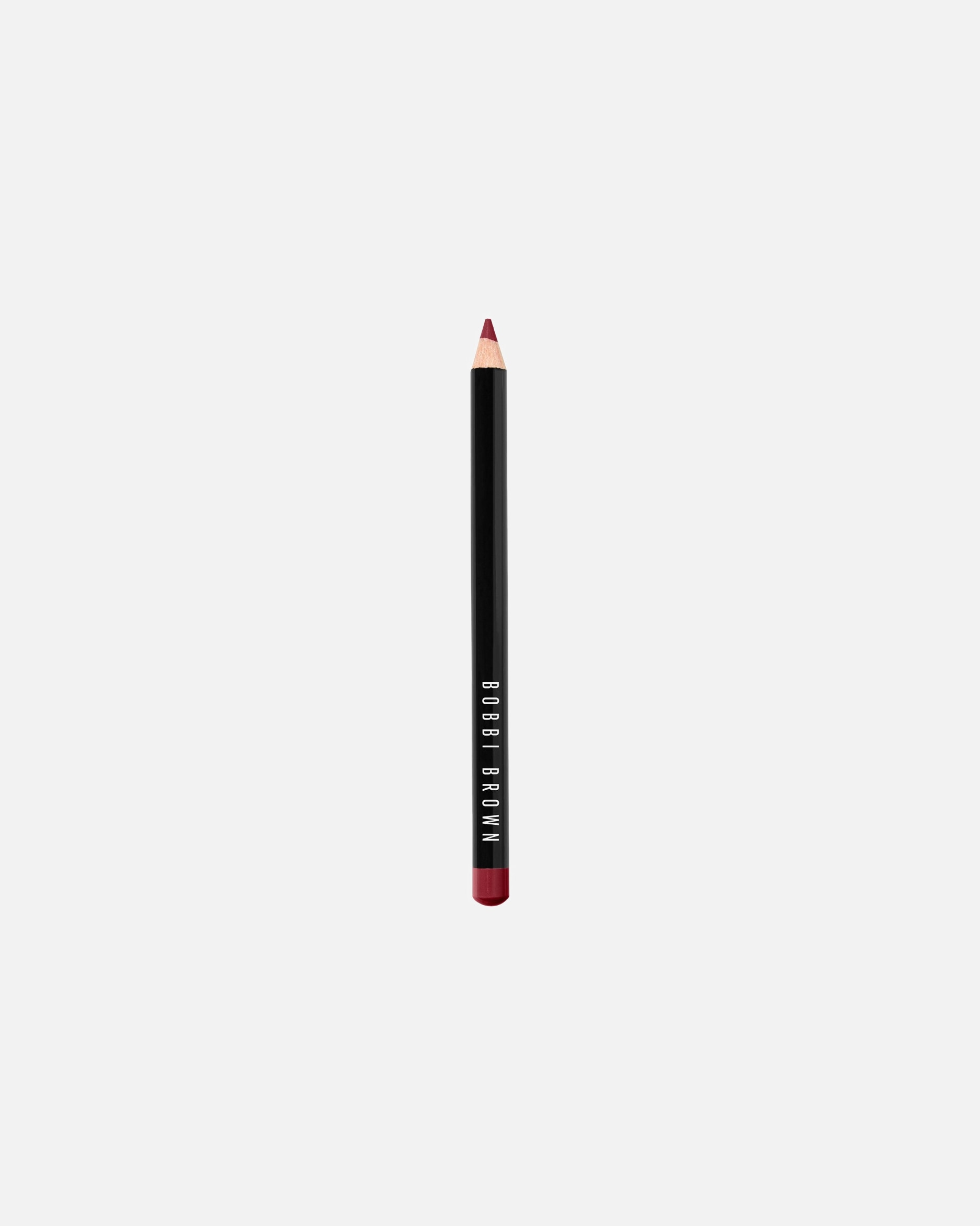 Карандаш для губ Lip pencil Bobbi Brown, 9 - ruby, 3.5 гр
Карандаш для губ Lip pencil Bobbi Brown, 9 - ruby, 3.5 гр