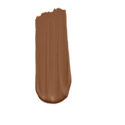 Тональный крем Flawless Everlast With Spf 20
Тональный крем Flawless Everlast With Spf 20