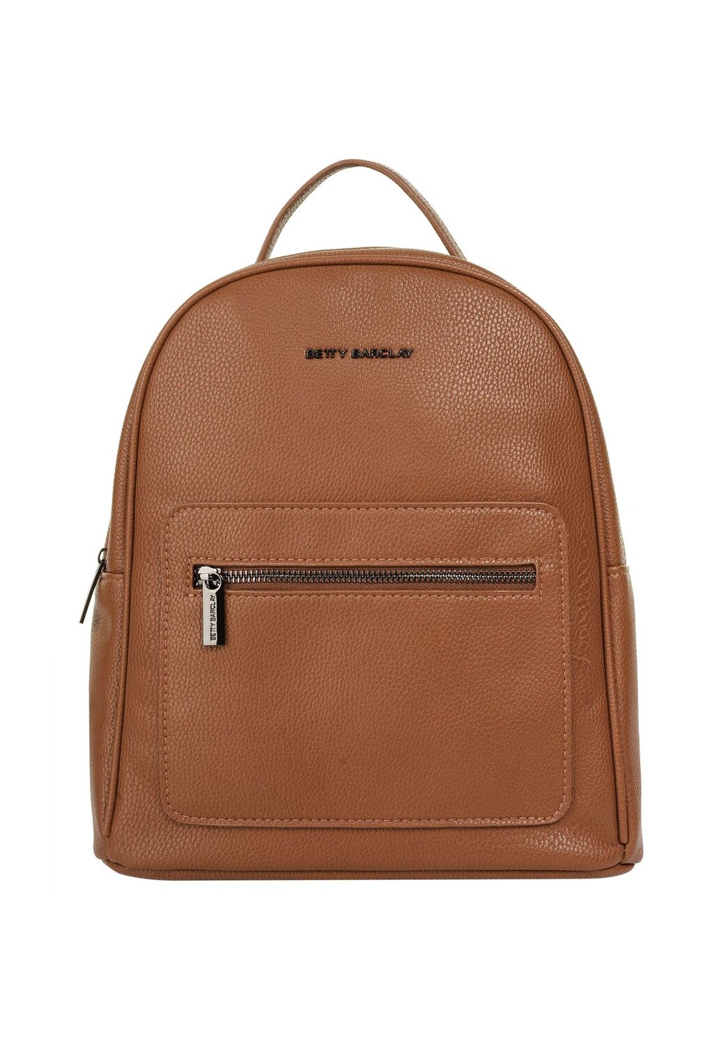 Рюкзак , BETTY BARCLAY, цвет Cognac
Рюкзак , BETTY BARCLAY, цвет Cognac