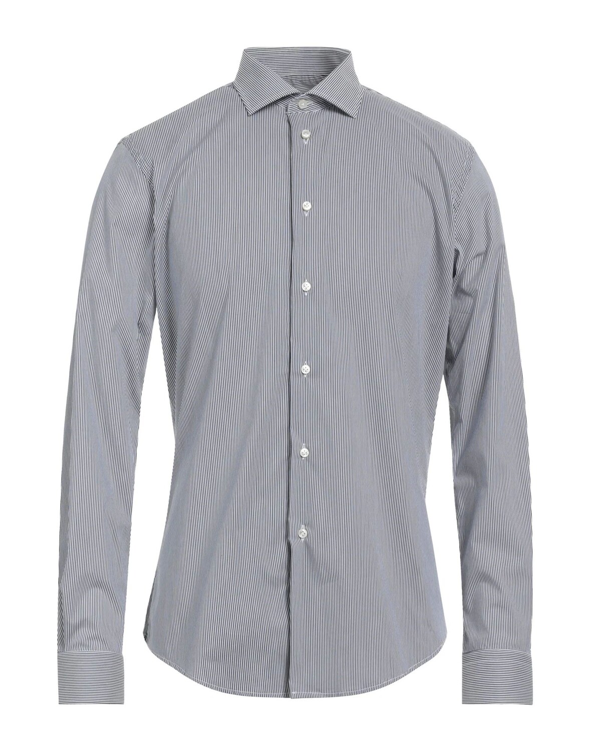 Рубашка Brian Dales, синий
Рубашка Brian Dales, синий