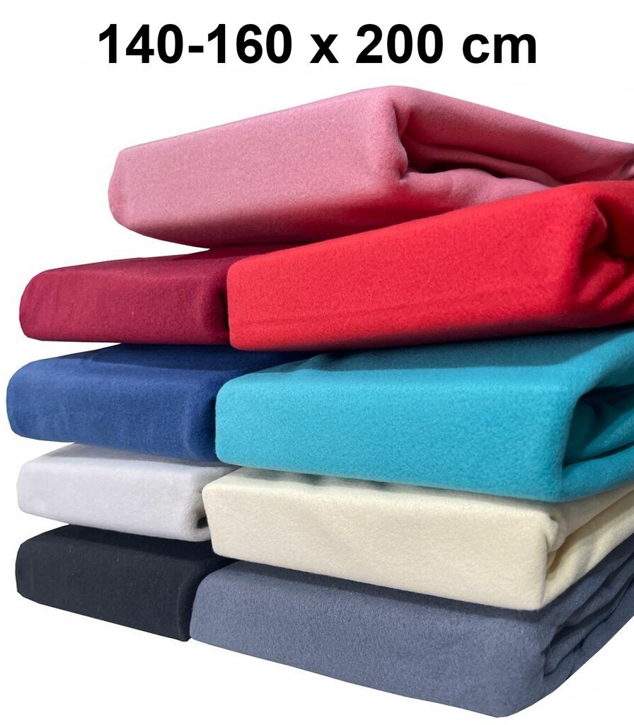 Флисовая простыня размером 140-160x200 см. Теплая зимняя термобелье на подкладке. Простыня, бежевый leonado vicenti
Флисовая простыня размером 140-160x200 см. Теплая зимняя термобелье на подкладке. Простыня, бежевый leonado vicenti