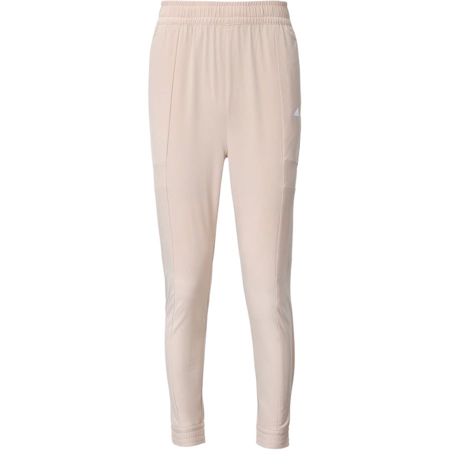 Детские спортивные штаны Adidas, экрю
Детские спортивные штаны Adidas, экрю