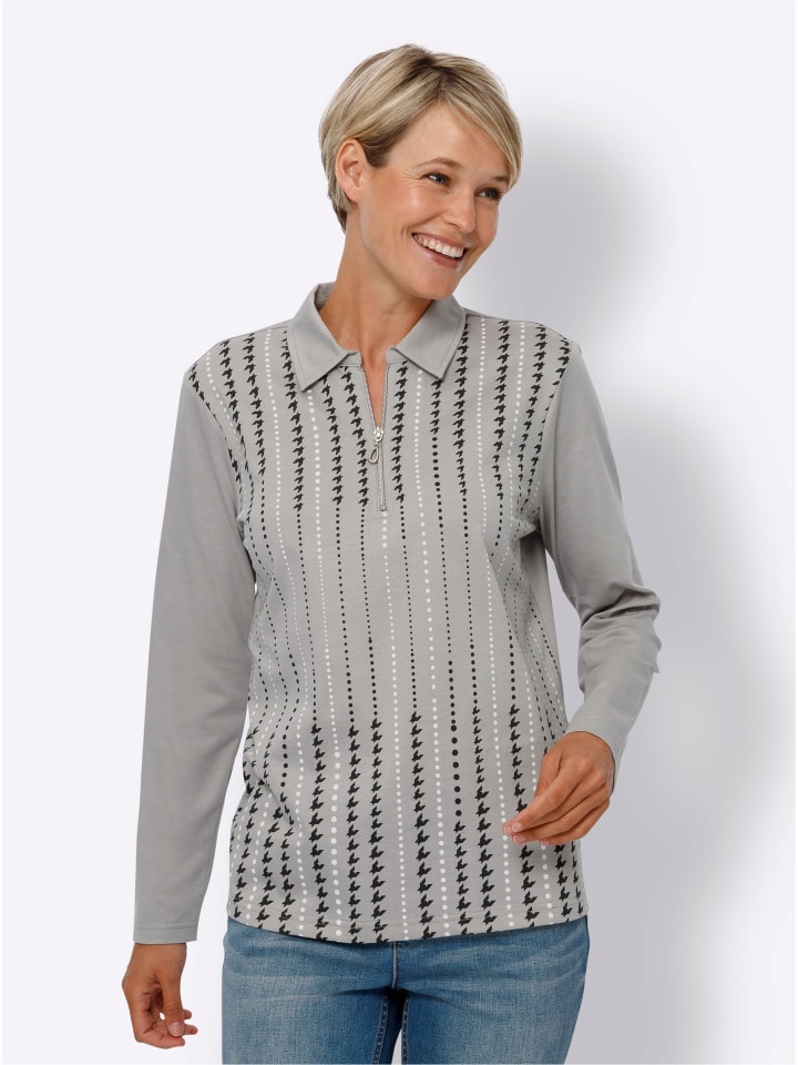 Футболка Sieh an!
Футболка Sieh an!