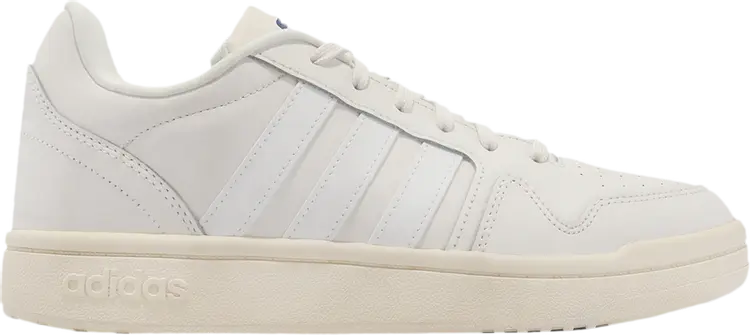 Кроссовки Adidas Postmove, белый
Кроссовки Adidas Postmove, белый