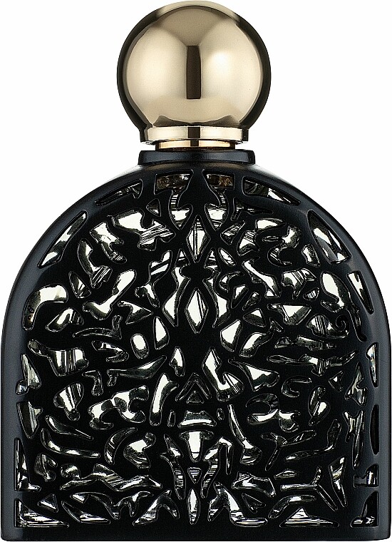 Духи M. Micallef Secrets of Love Delice
Духи M. Micallef Secrets of Love Delice