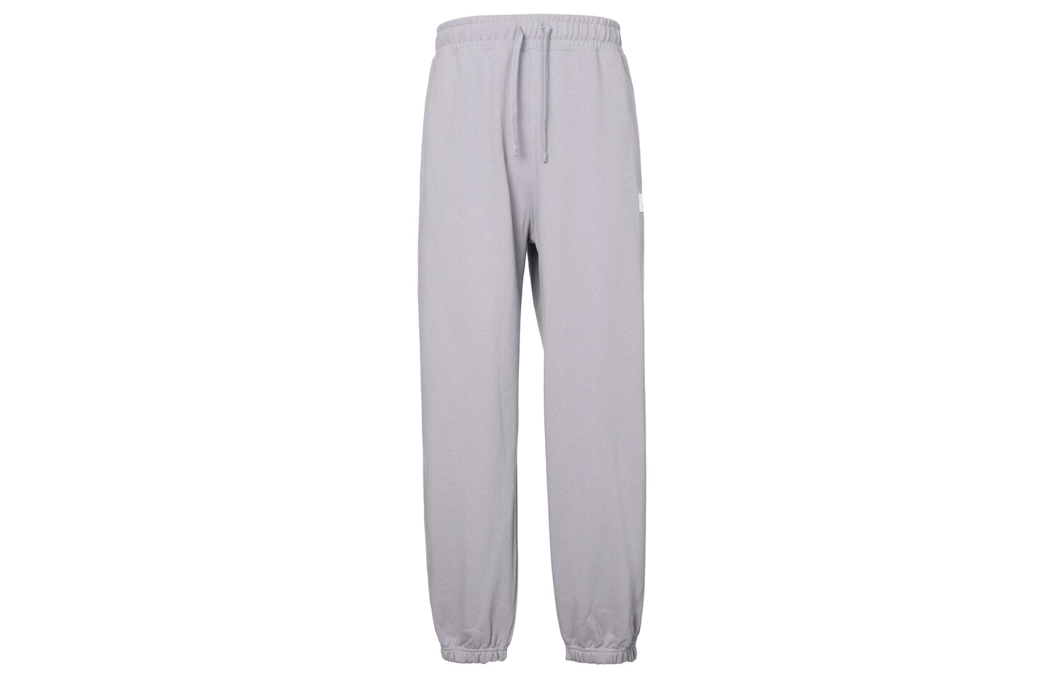 Повседневные брюки женские Flight Concrete Grey Jordan
Повседневные брюки женские Flight Concrete Grey Jordan